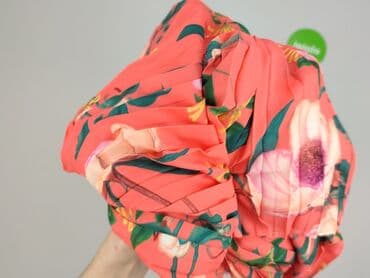 spódnica s: By Malina, Spódnica damska, S — 4