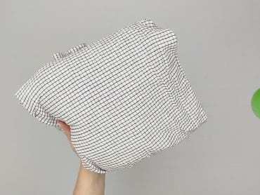 bytom len: H&M L.O.G.G., Koszulа dla mężczyzn, rozmiar L — 5