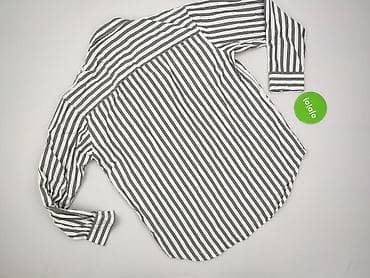 second pl: Cheap Monday, Koszulа dla mężczyzn, rozmiar S — 3