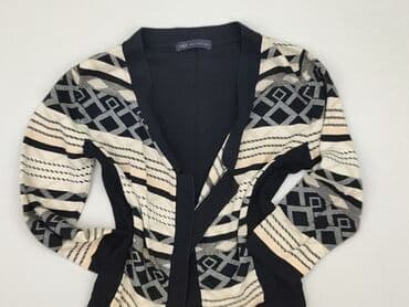 M&S Collection, Women`s cardigan, S at lalafo.pl M&S Collection, Women`s cardigan, S