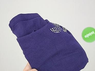 taylor wright shirts: Tory Burch, T-shirt damski, rozmiar XL — 7