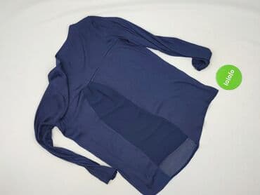 reserved marynarka damska: Bershka, Bluzka damska, S — 3