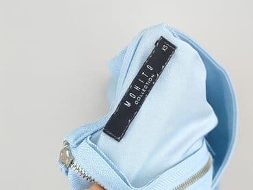 Kobiety: Mohito, Sukienka damska, XS — 4