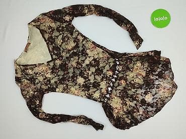 Жіноча блуза, розмір S — 2