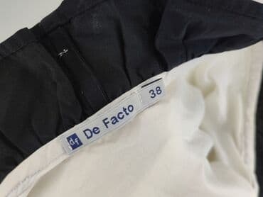 Women: Defacto, Women's blouse, M — 5