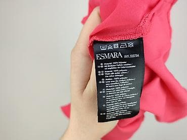 bluzka marks: Esmara, Koszula damska, rozmiar M — 5