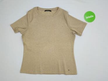 miho's bluzka: Mohito, T-shirt damski, rozmiar L — 2