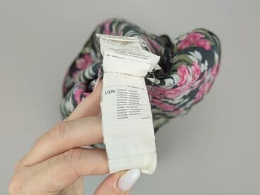 sukienki na wesele warszawa sklep stacjonarny: Reserved, Sukienka damska, rozmiar M — 4