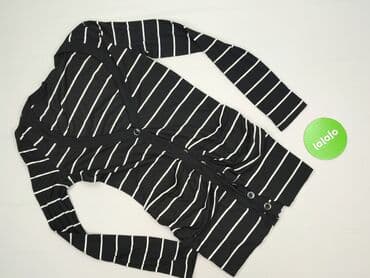 sweter givenchy: AGGI, Kardigan damski, rozmiar XS — 2