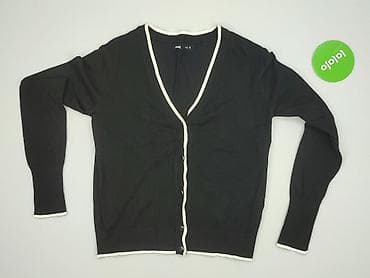 Sinsay, Kardigan damski, rozmiar M — 3