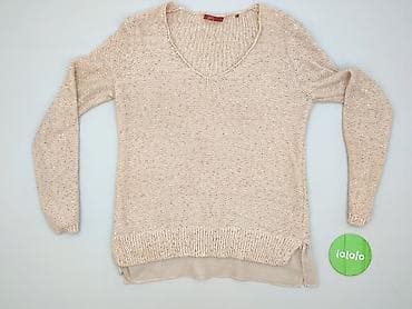 edc sweter: EDC, Sweter damski, rozmiar S — 3