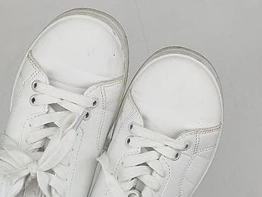 nike sb 1: Big Star, Sneakersy damskie, rozmiar 36 — 7