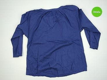 celine bluzki: H&M, Bluzka damska, rozmiar 2XL — 3