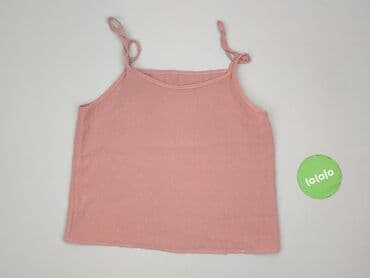 bluzki olx: Top damski, rozmiar M — 3