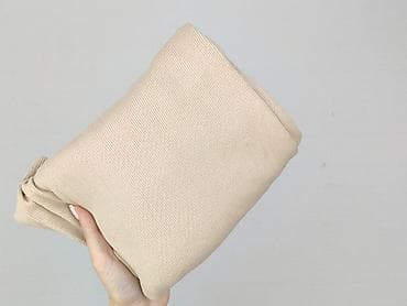"memo": MEGI, Spódnica damska, rozmiar L — 6