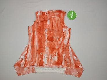pull and bear: Per Una, Bluzka damska, rozmiar XL — 3