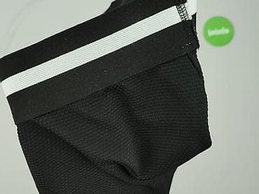 mohito spódnice maxi: Spódnica damska, rozmiar M — 6