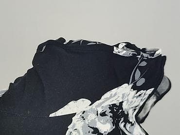 Жінкам: Lascana, Сукня жіноча, розмір XS — 6
