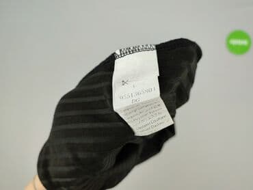 obcisłe szorty: Kombinezon damski, rozmiar L — 4