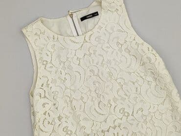taranko sukienki na wesele dla mamy: Oasis, Women`s dress, size L (EU 40) — 1
