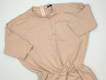 Sukienka damska, rozmiar M