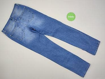 cos jeans: Jeansy damskie, rozmiar S — 3