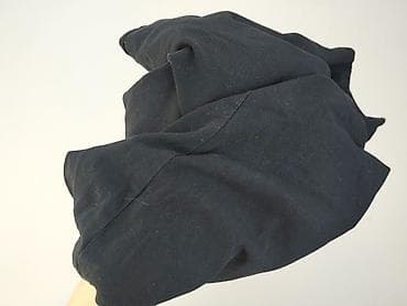 lingeria: Sinsay, Sukienka damska, rozmiar XL — 5