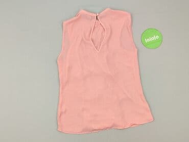 playboy missguided t shirty: H&M, Bluzka damska, rozmiar XS — 3
