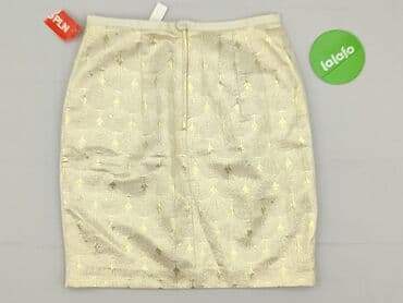 H&M, Spódnica damska, rozmiar M — 3