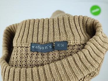 bluza 2 pac: Watson's, Sweter damski, rozmiar XL — 4