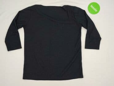 bytom biala koszula: Women's blouse, size S (EU 36) — 3