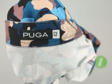 Women: Women's blouse, XL — 4