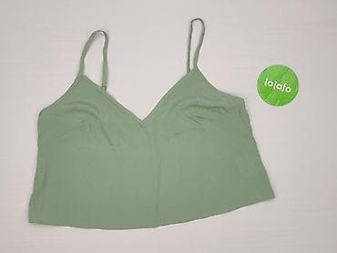 cropp avenida: C&A, Top damski, rozmiar L — 2