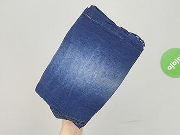 Stradivarius, Jeansy damskie, rozmiar M — 6