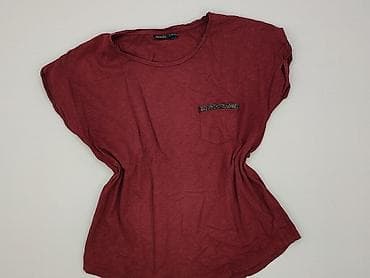 gratis esmara: Esmara, T-shirt damski, rozmiar M — 1
