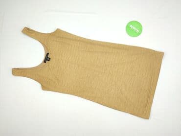 duże rozmiary ekskluzywne sukienki plus size: Amisu, Sukienka damska, rozmiar S — 2