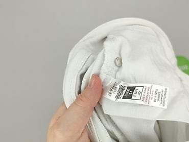 dupy w dzinsach: Dunnes Stores, Jeansy damskie, rozmiar XL — 4