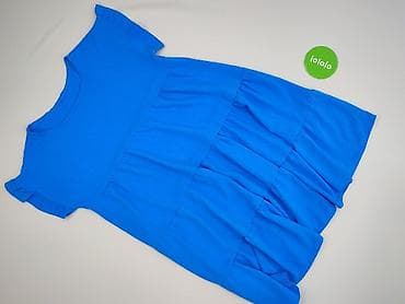 even: Sukienka damska, rozmiar XL — 2