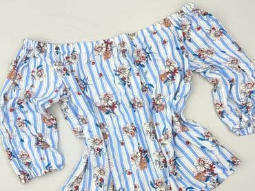 Sinsay, Women's blouse, size L