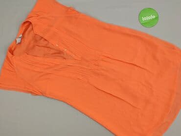 h m tunika: H&M, Tunika damska, rozmiar M — 3