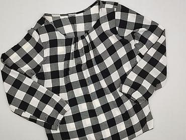 Bluzka damska, rozmiar 2XL