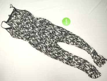 kurtka zimowa femi stories: Forever 21, Women`s overall, L at lalafo.pl — 4 kurtka zimowa femi stories: Forever 21, Women`s overall, L — 4