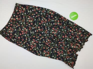 shein spódnice w kwiaty: Shein, Spódnica damska, rozmiar XL — 3