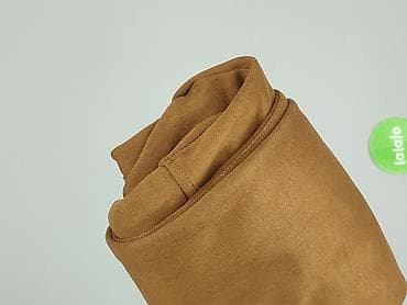 mango legginsy: Daysie, Legginsy rozmiar M — 6