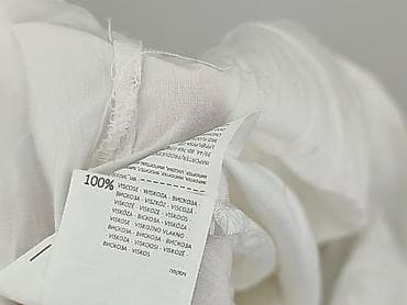 kozuch sinsay: Sinsay, Koszula damska, rozmiar XL — 5