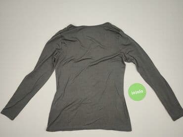 bytom biala koszula: Women's blouse, size M (EU 38) — 3