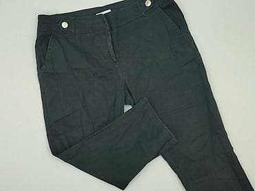 Wallis Petite, 3/4 Trousers for women, size XL