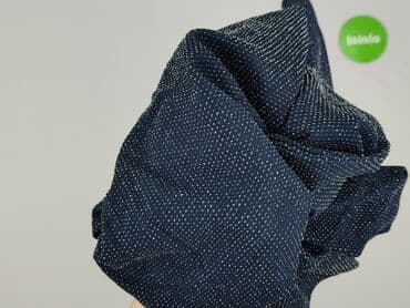 sweter armani: Esmara, Golf damski, rozmiar M — 5