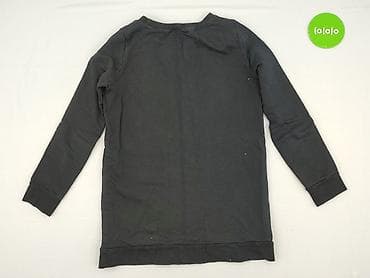 bluza z kapturem: Bluza damska
, rozmiar XS — 3