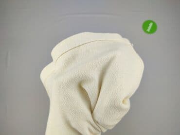 Women: Women`s skirt, 3XL — 4